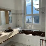 La Bellevue A Сasa de vacaciones