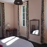 Сasa de vacaciones La Bellevue A *