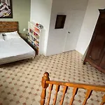 Сasa de vacaciones La Bellevue A