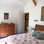 La Bellevue A
